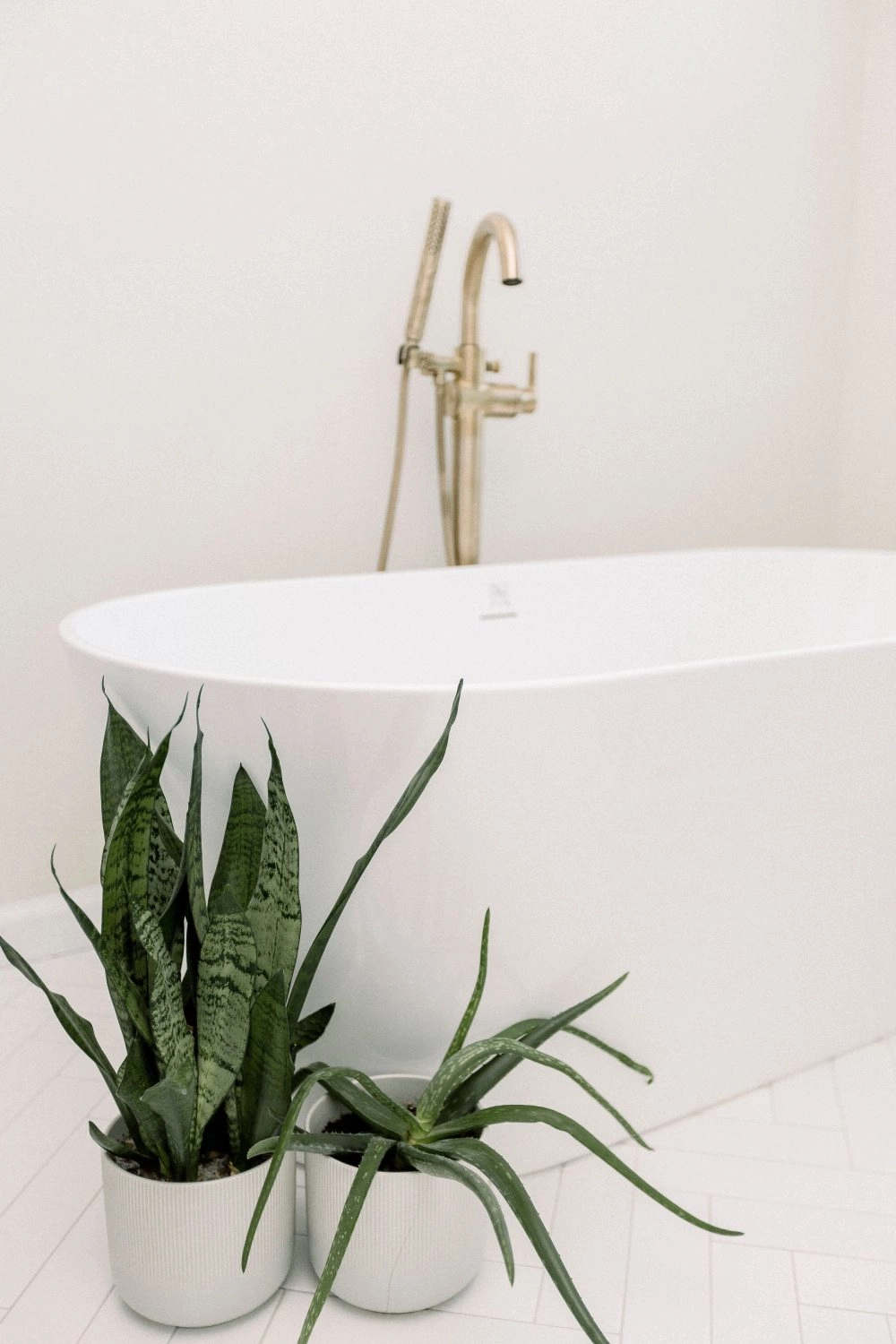 General contractor in Stallings, NC — Parksdale Building Co.