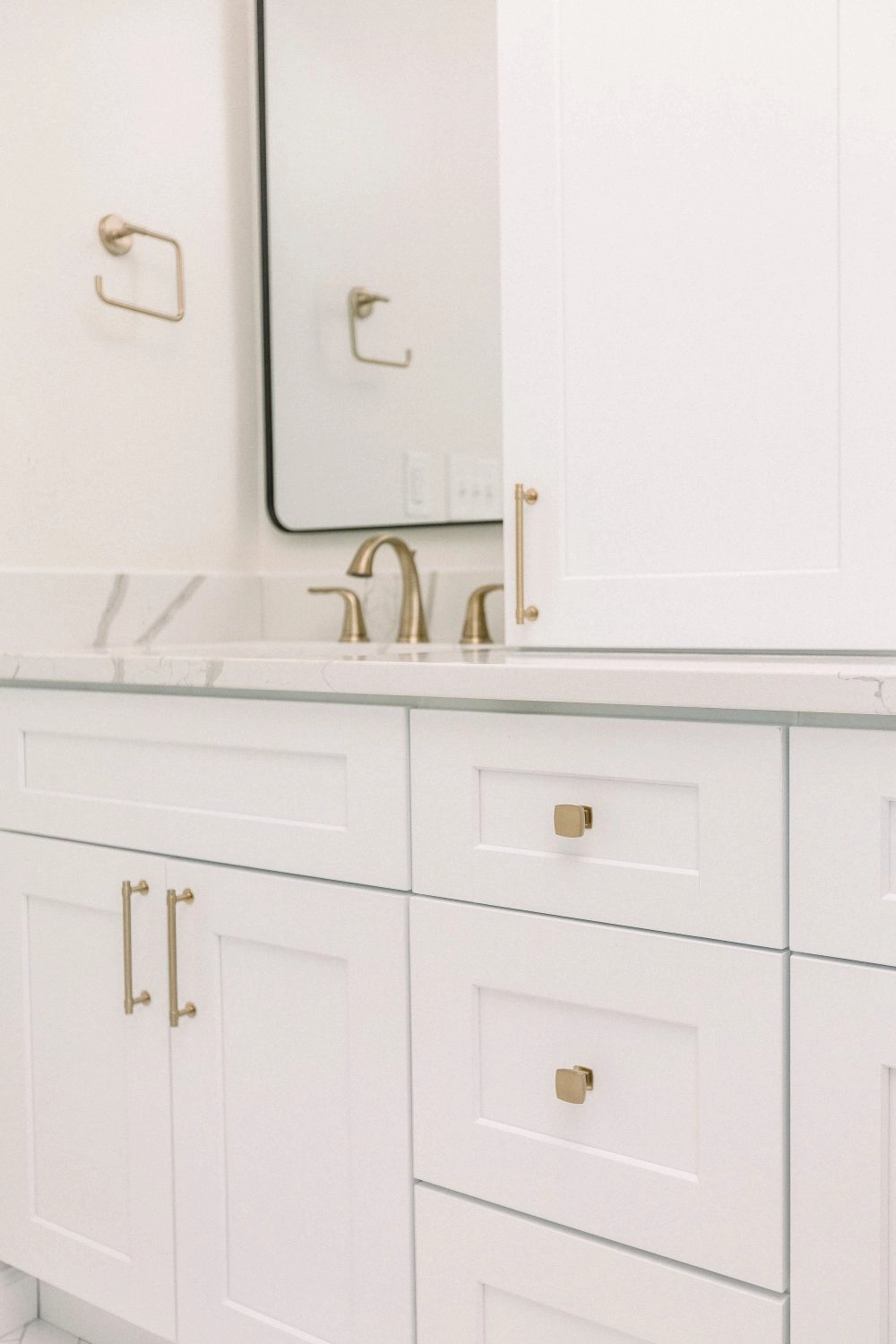 General contractor in Stallings, NC — Parksdale Building Co.