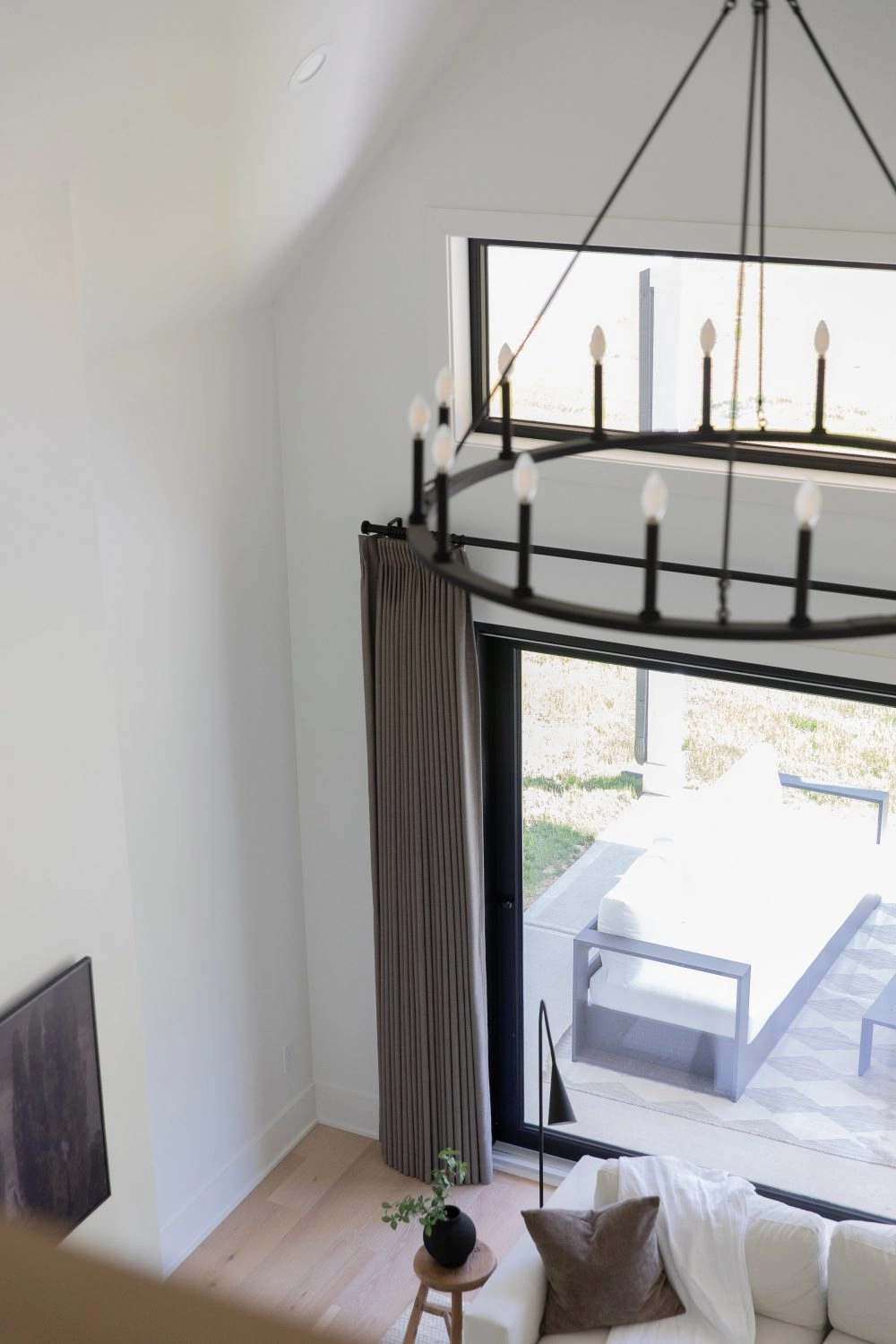 General contractor in Stallings, NC — Parksdale Building Co.