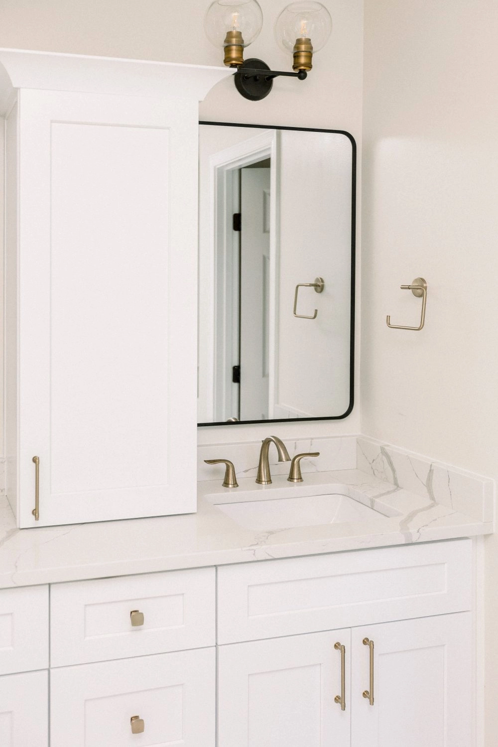 General contractor in Stallings, NC — Parksdale Building Co.