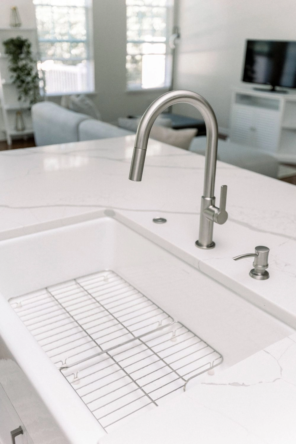 General contractor in Stallings, NC — Parksdale Building Co.