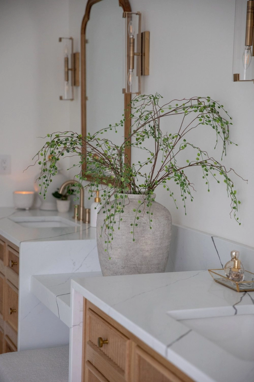 General contractor in Stallings, NC — Parksdale Building Co.