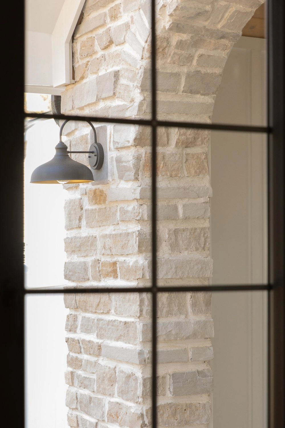 General contractor in Stallings, NC — Parksdale Building Co.