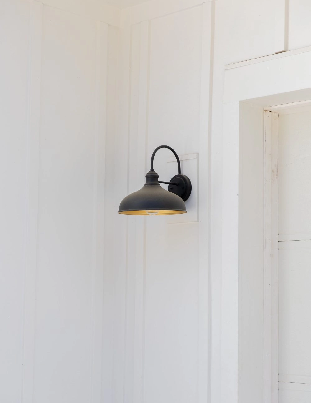 General contractor in Stallings, NC — Parksdale Building Co.