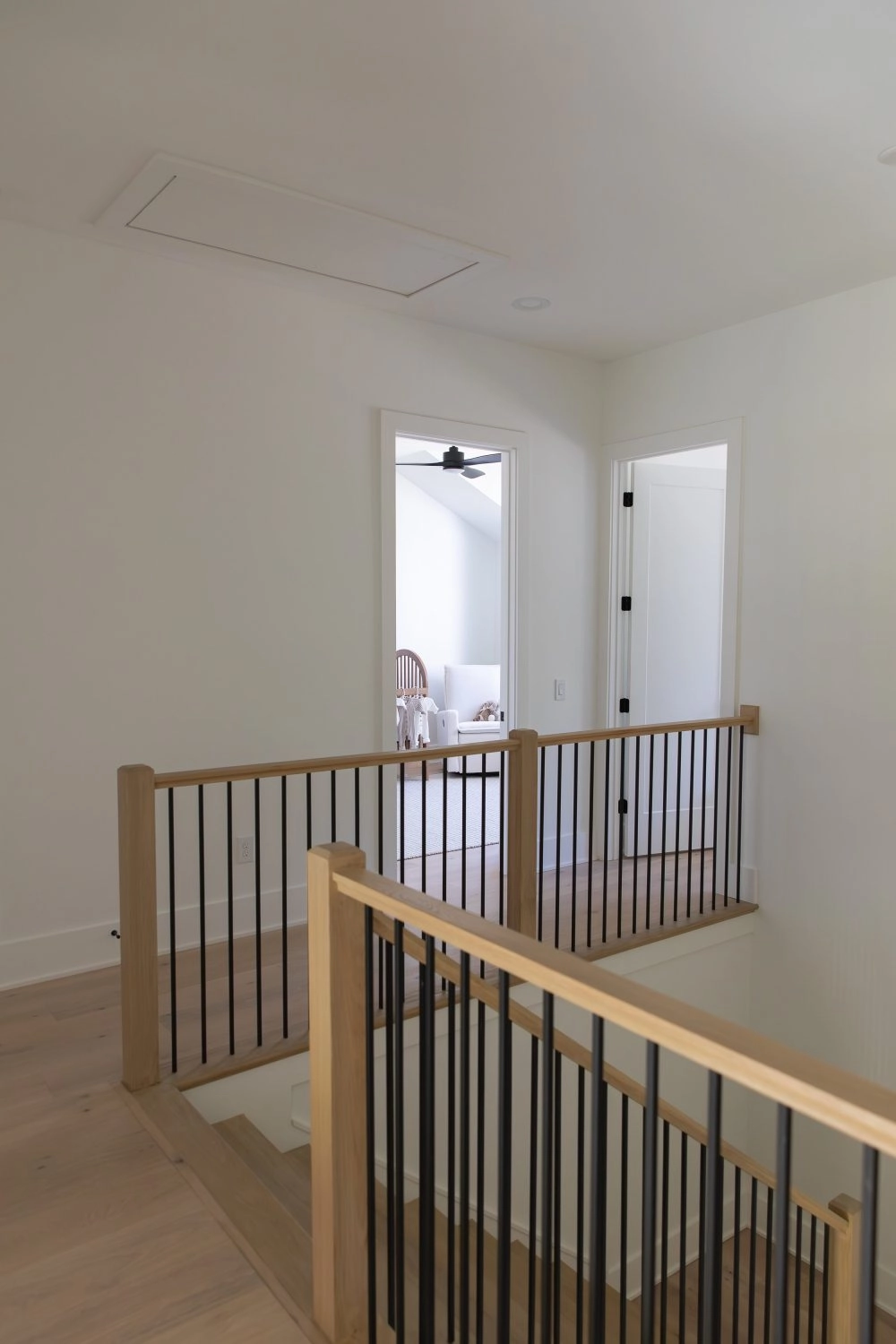 General contractor in Stallings, NC — Parksdale Building Co.