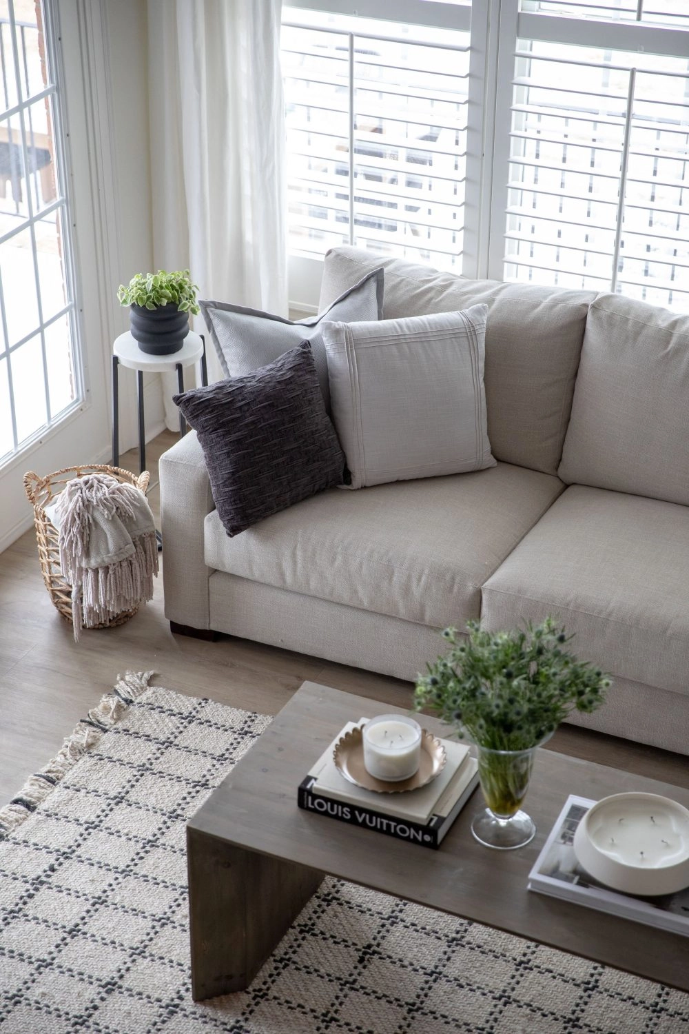 General contractor in Stallings, NC — Parksdale Building Co.