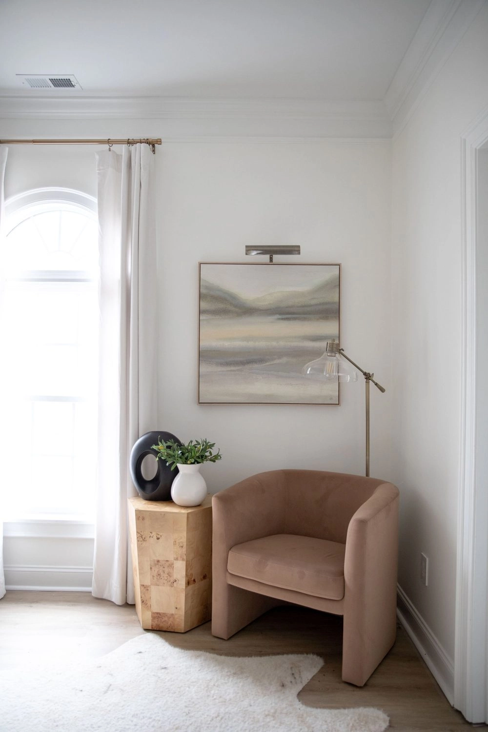 General contractor in Stallings, NC — Parksdale Building Co.