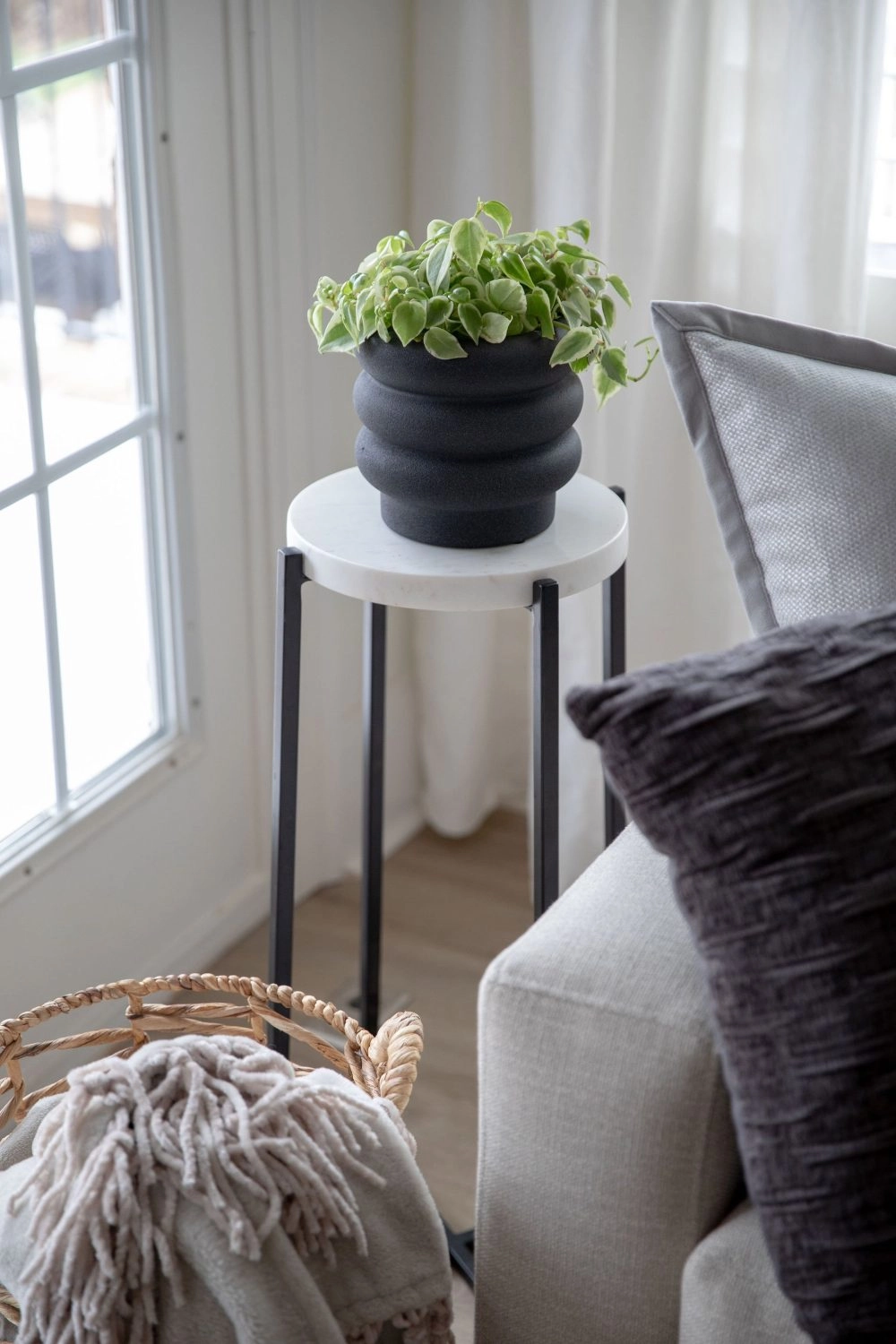 General contractor in Stallings, NC — Parksdale Building Co.